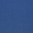 Ткань Designers Guild Valloire FDG2898/06