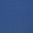 Ткань Designers Guild Valloire FDG2898/06