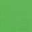Ткань Designers Guild Valloire FDG2898/12