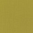 Ткань Designers Guild Valloire FDG2898/14