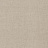 Ткань Designers Guild Valloire FDG2898/30