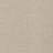 Ткань Designers Guild Valloire FDG2898/30