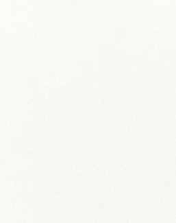 Ткань Designers Guild Valloire FDG2898/22