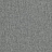 Ткань Designers Guild Valloire FDG2898/25