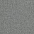 Ткань Designers Guild Valloire FDG2898/25