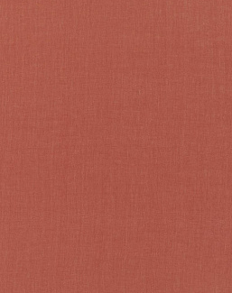 Ткань Designers Guild Valloire FDG2898/34