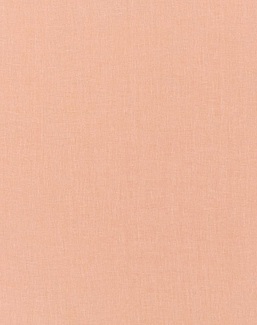 Ткань Designers Guild Valloire FDG2898/33