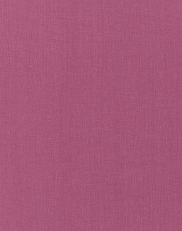 Ткань Designers Guild Valloire FDG2898/35