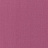 Ткань Designers Guild Valloire FDG2898/35