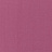 Ткань Designers Guild Valloire FDG2898/35