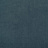 Ткань Designers Guild Velluto FDG2705/43