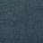Ткань Designers Guild Velluto FDG2705/43