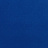 Ткань Designers Guild Velluto FDG2705/40