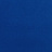 Ткань Designers Guild Velluto FDG2705/40