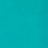 Ткань Designers Guild Velluto FDG2705/37