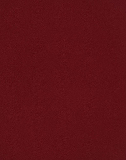 Ткань Designers Guild Velluto FDG2705/21