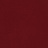 Ткань Designers Guild Velluto FDG2705/21