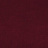 Ткань Designers Guild Velluto FDG2705/20