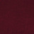 Ткань Designers Guild Velluto FDG2705/20