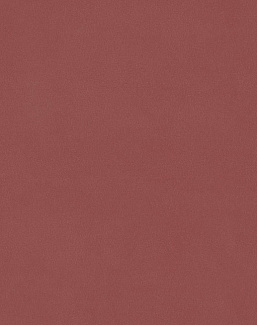 Ткань Designers Guild Velluto FDG2705/19