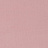 Ткань Designers Guild Velluto FDG2705/18