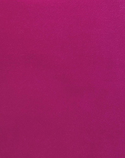 Ткань Designers Guild Velluto FDG2705/16