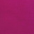 Ткань Designers Guild Velluto FDG2705/16
