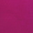 Ткань Designers Guild Velluto FDG2705/16