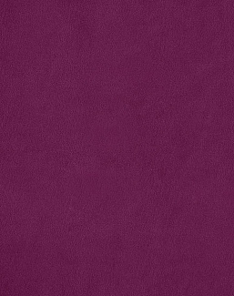 Ткань Designers Guild Velluto FDG2705/15