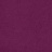 Ткань Designers Guild Velluto FDG2705/15