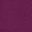 Ткань Designers Guild Velluto FDG2705/15