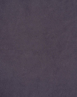 Ткань Designers Guild Velluto FDG2705/12