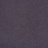 Ткань Designers Guild Velluto FDG2705/12