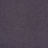 Ткань Designers Guild Velluto FDG2705/12
