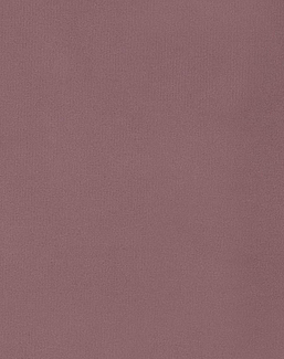 Ткань Designers Guild Velluto FDG2705/10