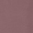 Ткань Designers Guild Velluto FDG2705/10