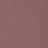 Ткань Designers Guild Velluto FDG2705/10