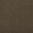 Ткань Designers Guild Velluto FDG2705/05