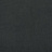 Ткань Designers Guild Velluto FDG2704/45