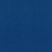 Ткань Designers Guild Velluto FDG2704/40
