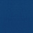 Ткань Designers Guild Velluto FDG2704/40