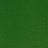 Ткань Designers Guild Velluto FDG2704/30