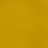 Ткань Designers Guild Velluto FDG2704/27