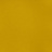 Ткань Designers Guild Velluto FDG2704/27