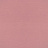 Ткань Designers Guild Velluto FDG2704/17