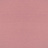 Ткань Designers Guild Velluto FDG2704/17