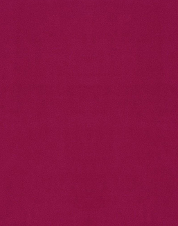 Ткань Designers Guild Velluto FDG2704/16