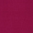 Ткань Designers Guild Velluto FDG2704/16