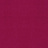 Ткань Designers Guild Velluto FDG2704/16