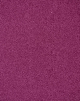 Ткань Designers Guild Velluto FDG2704/15